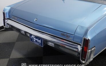 Chevrolet-Monte-Carlo-1970-Coupe-24