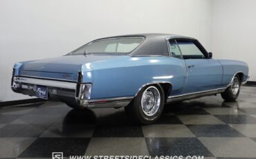 Chevrolet-Monte-Carlo-1970-Coupe-25