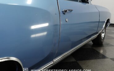 Chevrolet-Monte-Carlo-1970-Coupe-26