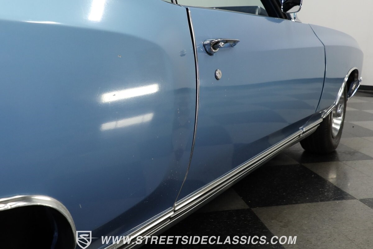 Chevrolet-Monte-Carlo-1970-Coupe-26