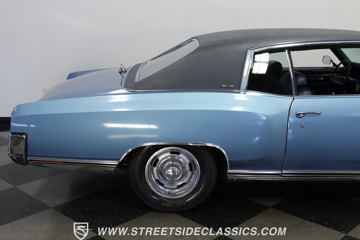 Chevrolet-Monte-Carlo-1970-Coupe-27