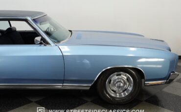 Chevrolet-Monte-Carlo-1970-Coupe-28