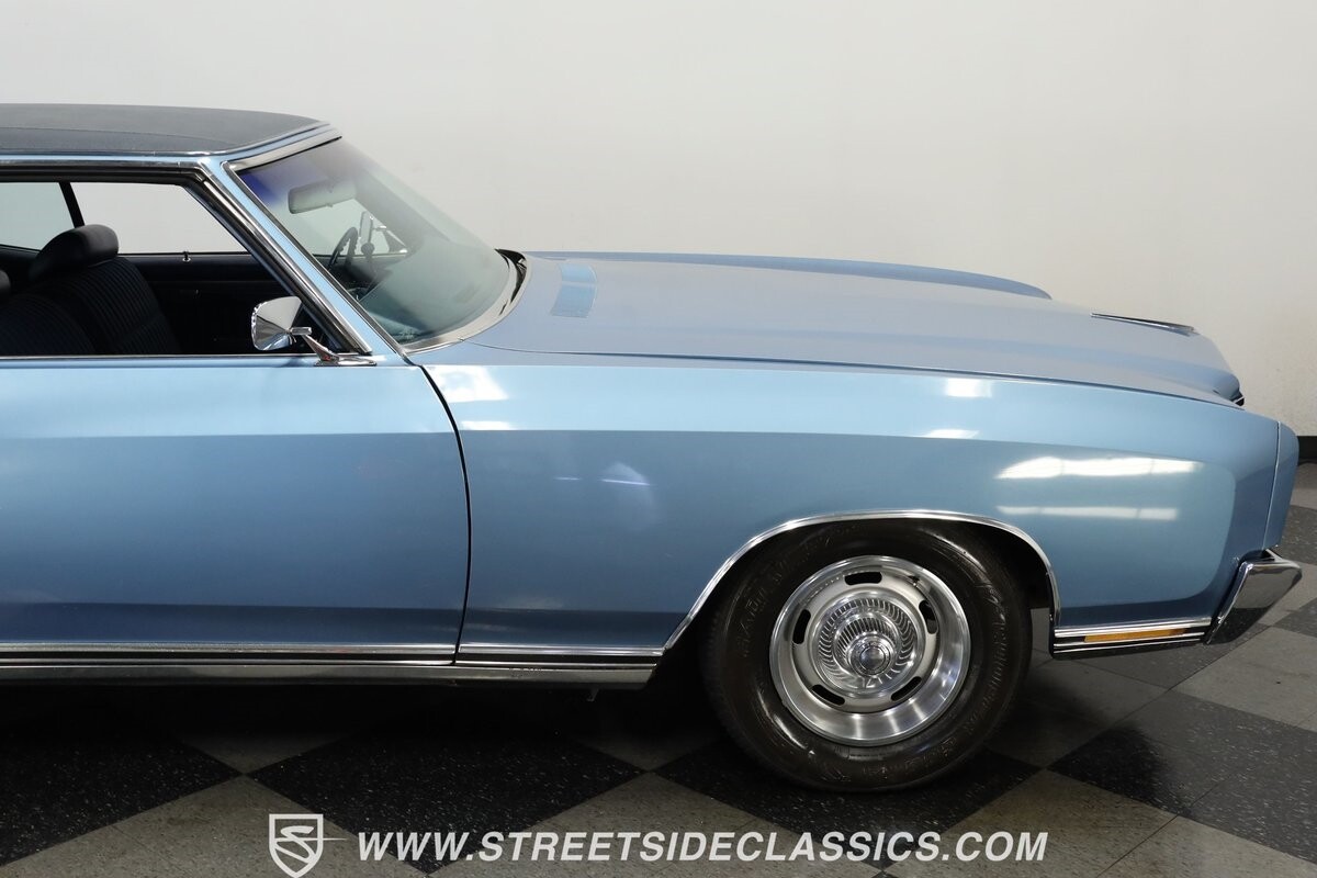 Chevrolet-Monte-Carlo-1970-Coupe-28
