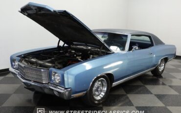 Chevrolet-Monte-Carlo-1970-Coupe-29