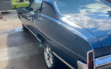 Chevrolet-Monte-Carlo-1970-Coupe-3