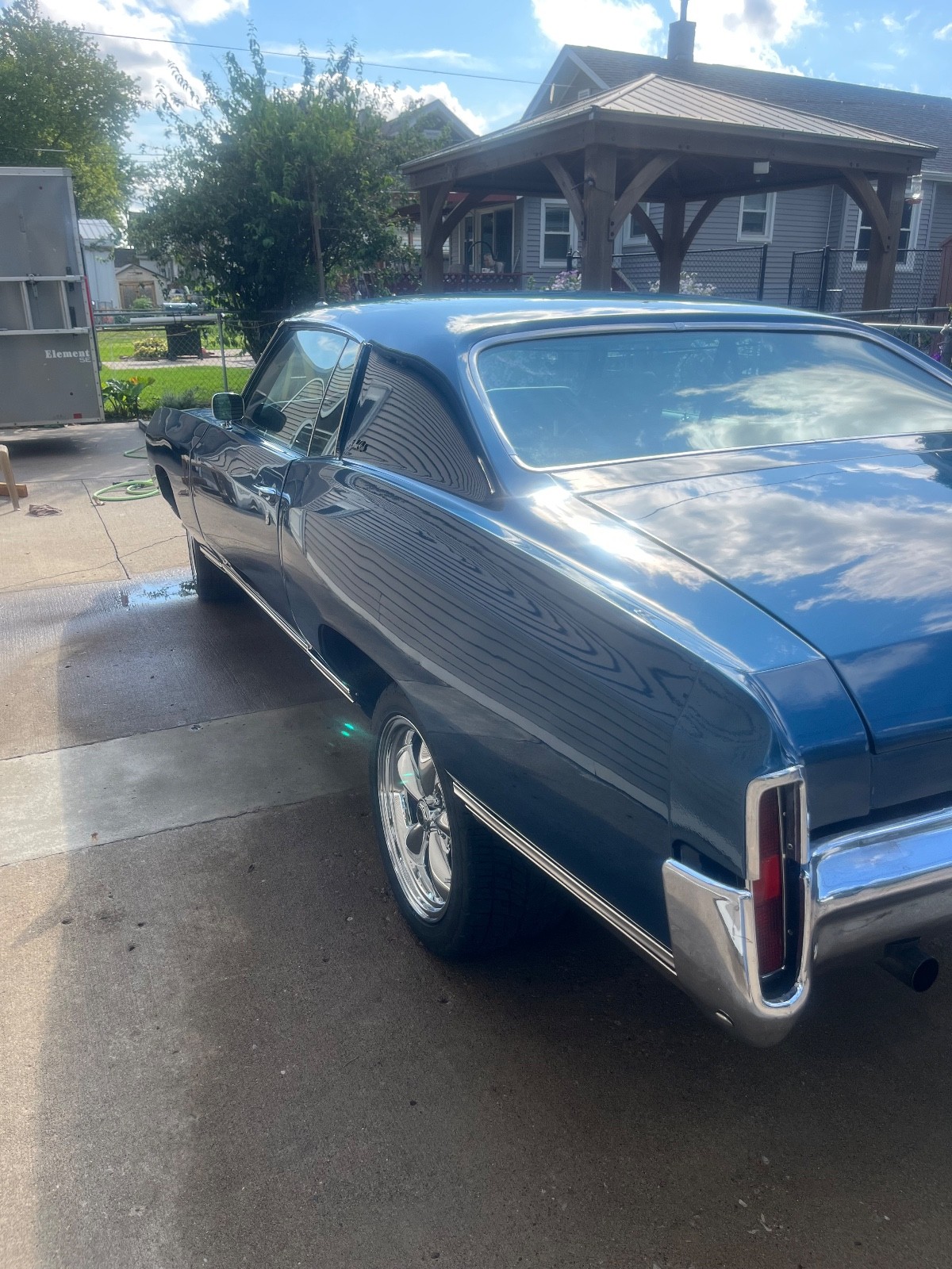 Chevrolet-Monte-Carlo-1970-Coupe-3