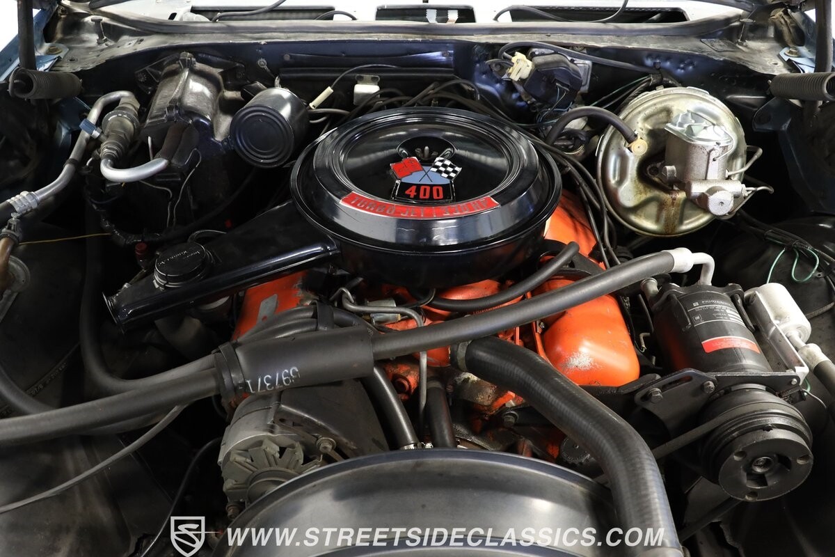 Chevrolet-Monte-Carlo-1970-Coupe-3