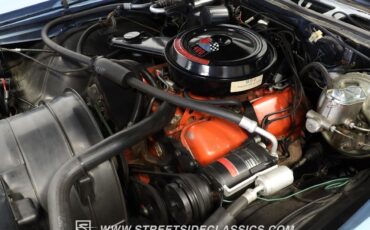 Chevrolet-Monte-Carlo-1970-Coupe-30