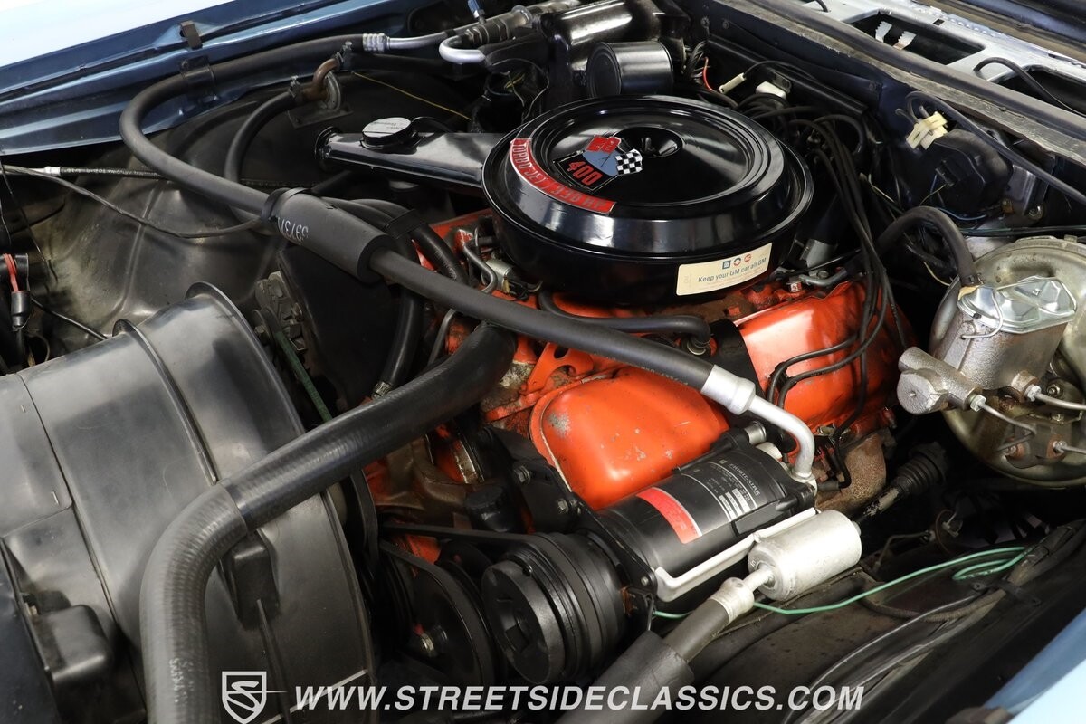 Chevrolet-Monte-Carlo-1970-Coupe-30