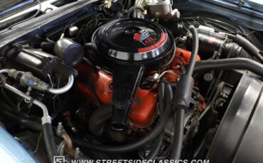 Chevrolet-Monte-Carlo-1970-Coupe-31