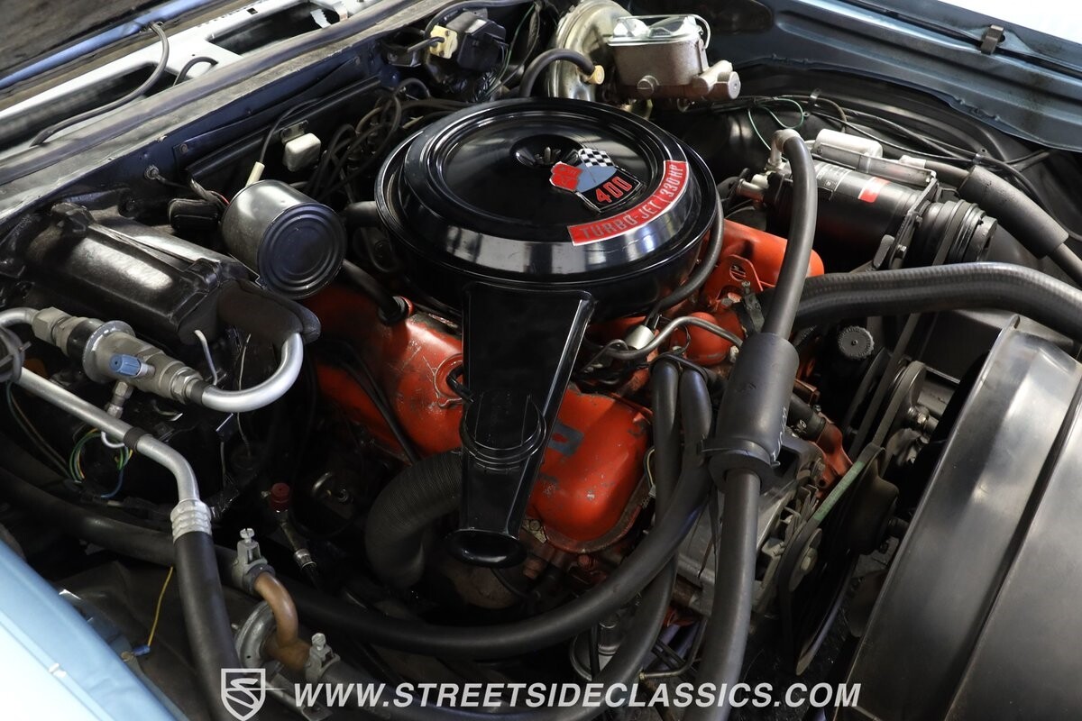 Chevrolet-Monte-Carlo-1970-Coupe-31