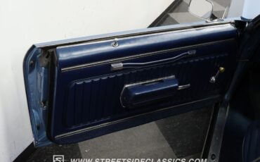 Chevrolet-Monte-Carlo-1970-Coupe-33