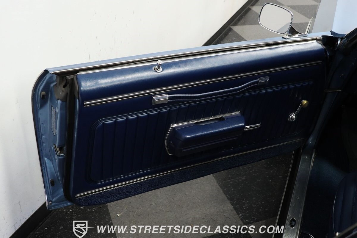 Chevrolet-Monte-Carlo-1970-Coupe-33