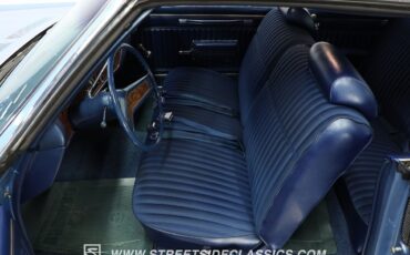 Chevrolet-Monte-Carlo-1970-Coupe-34