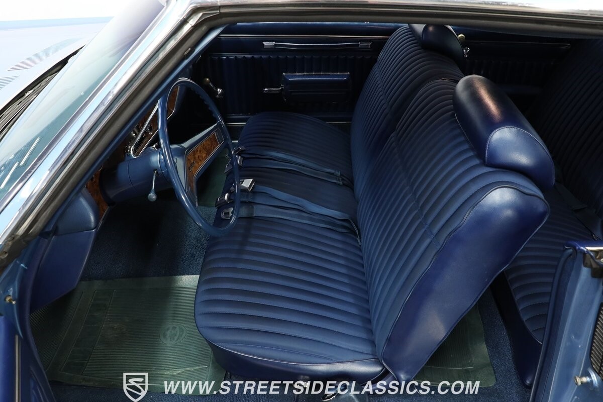 Chevrolet-Monte-Carlo-1970-Coupe-34