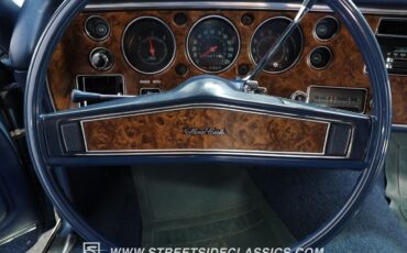 Chevrolet-Monte-Carlo-1970-Coupe-35