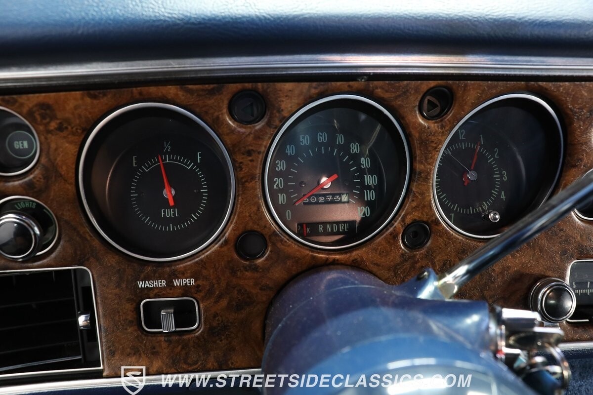 Chevrolet-Monte-Carlo-1970-Coupe-36