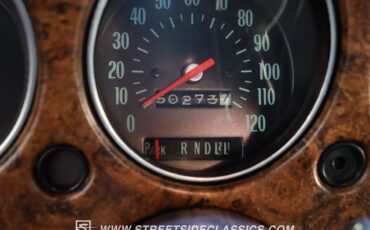 Chevrolet-Monte-Carlo-1970-Coupe-37