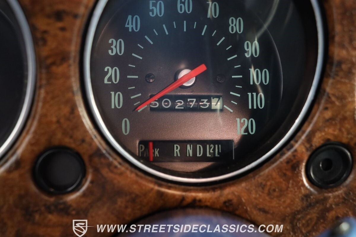 Chevrolet-Monte-Carlo-1970-Coupe-37