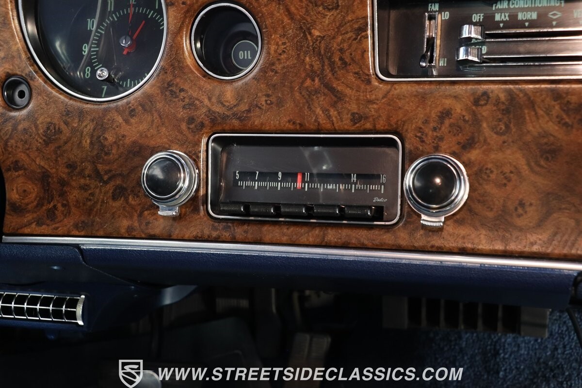 Chevrolet-Monte-Carlo-1970-Coupe-38