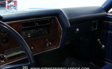 Chevrolet-Monte-Carlo-1970-Coupe-39