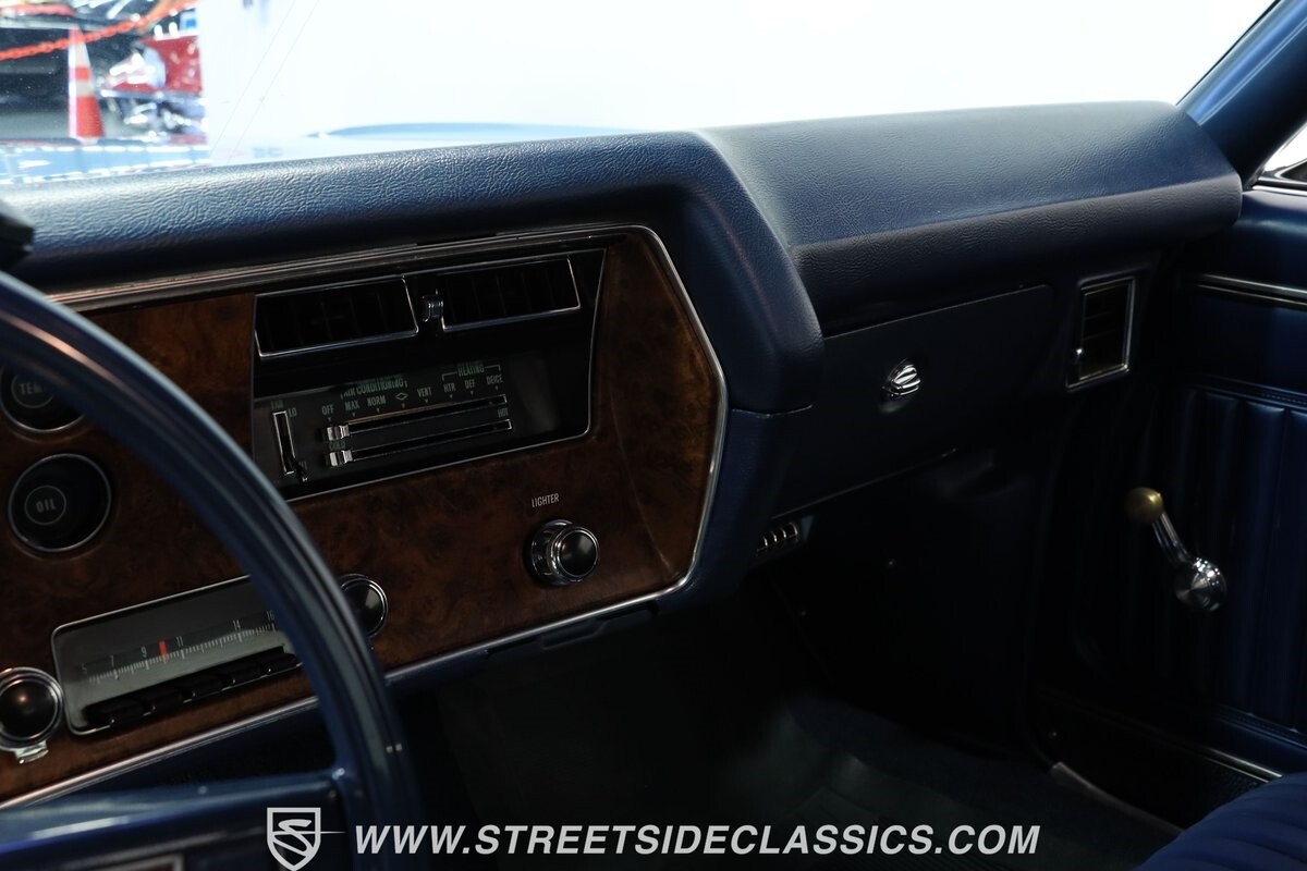 Chevrolet-Monte-Carlo-1970-Coupe-39