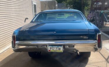 Chevrolet-Monte-Carlo-1970-Coupe-4