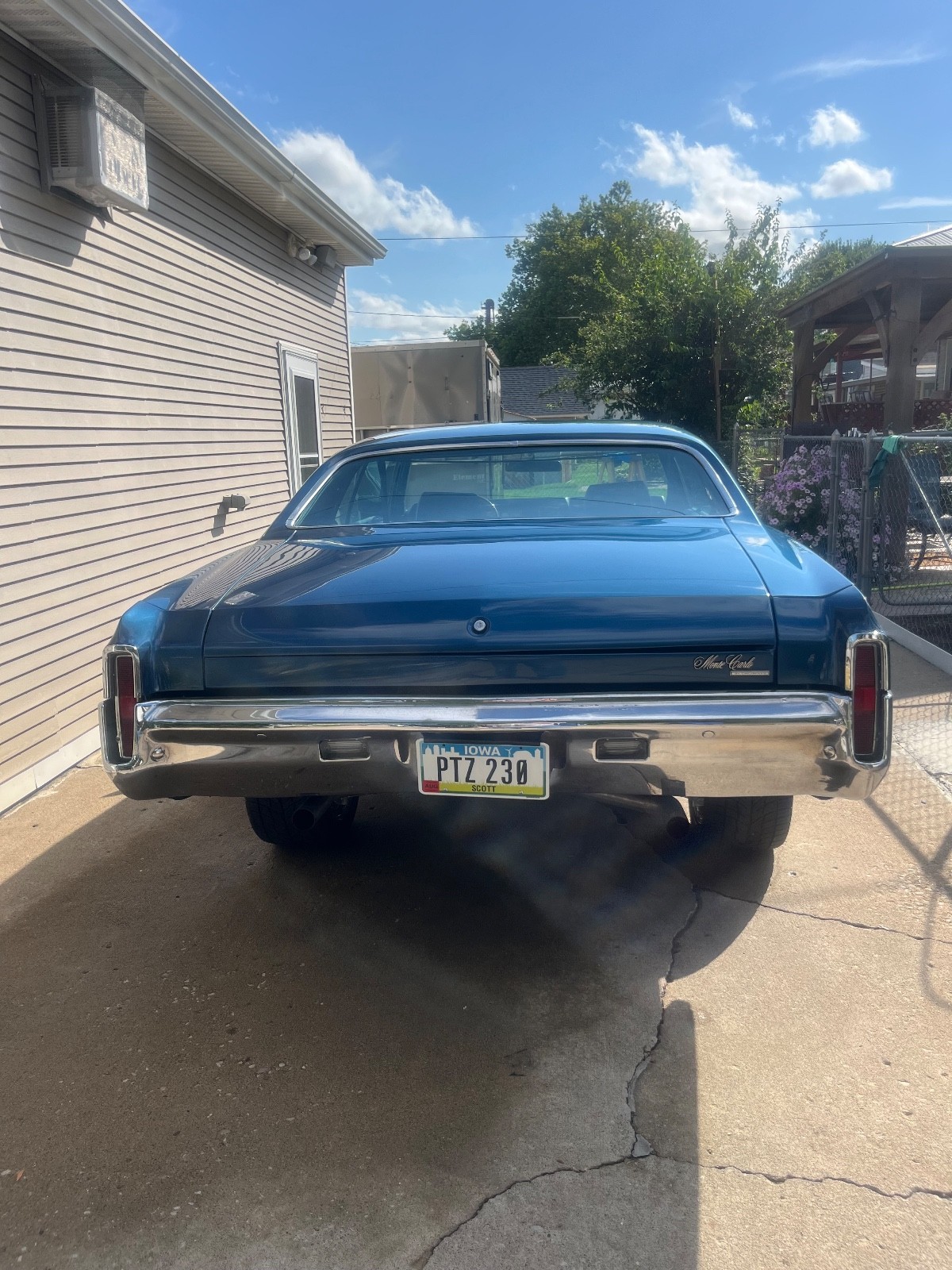 Chevrolet-Monte-Carlo-1970-Coupe-4