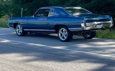 Chevrolet-Monte-Carlo-1970-Coupe
