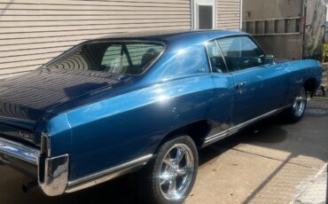 Chevrolet-Monte-Carlo-1970-Coupe-5