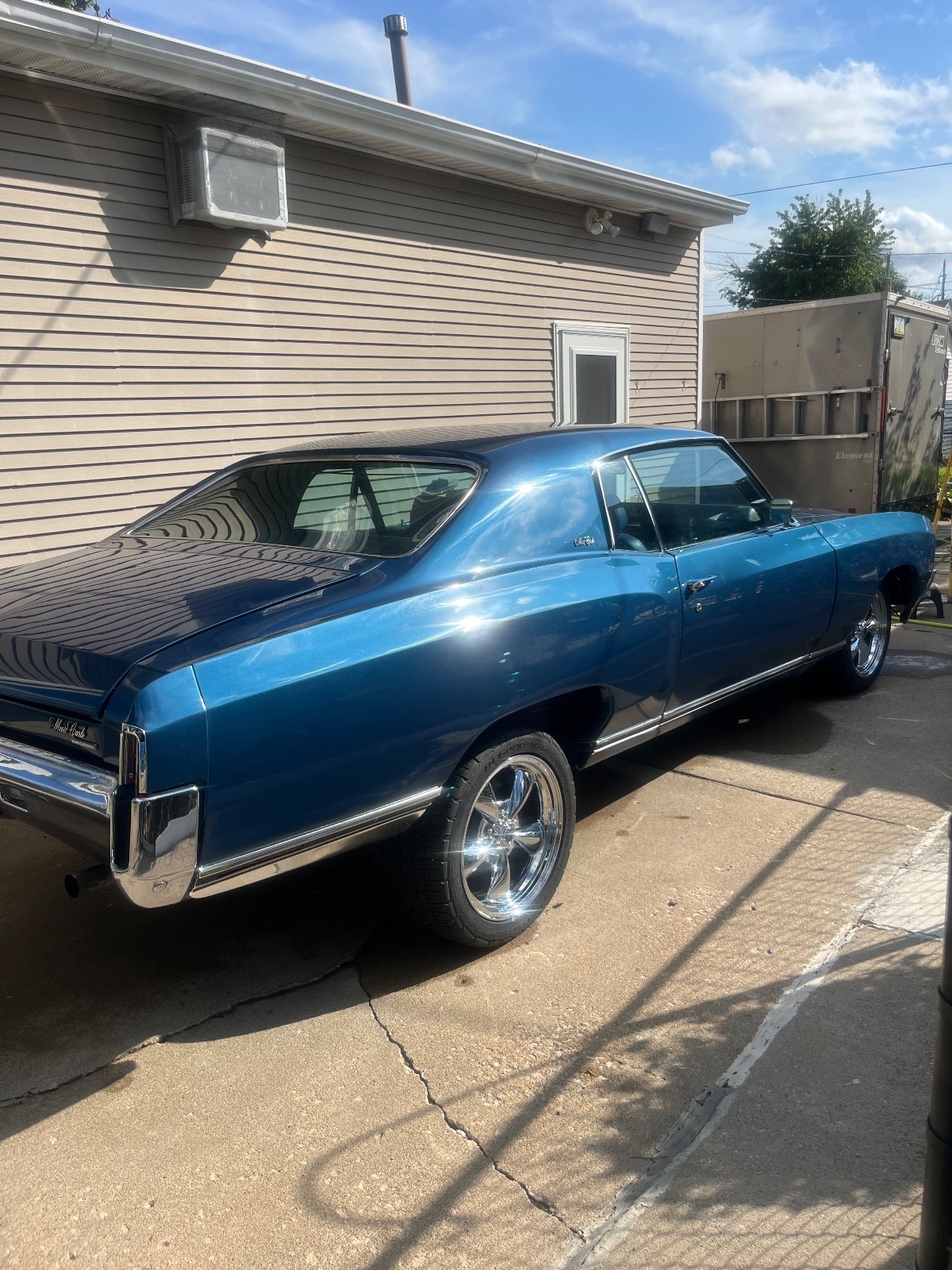 Chevrolet-Monte-Carlo-1970-Coupe-5