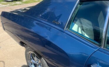 Chevrolet-Monte-Carlo-1970-Coupe-6