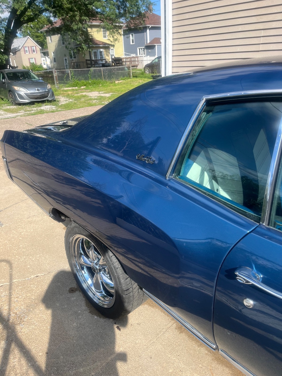 Chevrolet-Monte-Carlo-1970-Coupe-6