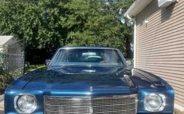 Chevrolet-Monte-Carlo-1970-Coupe-7