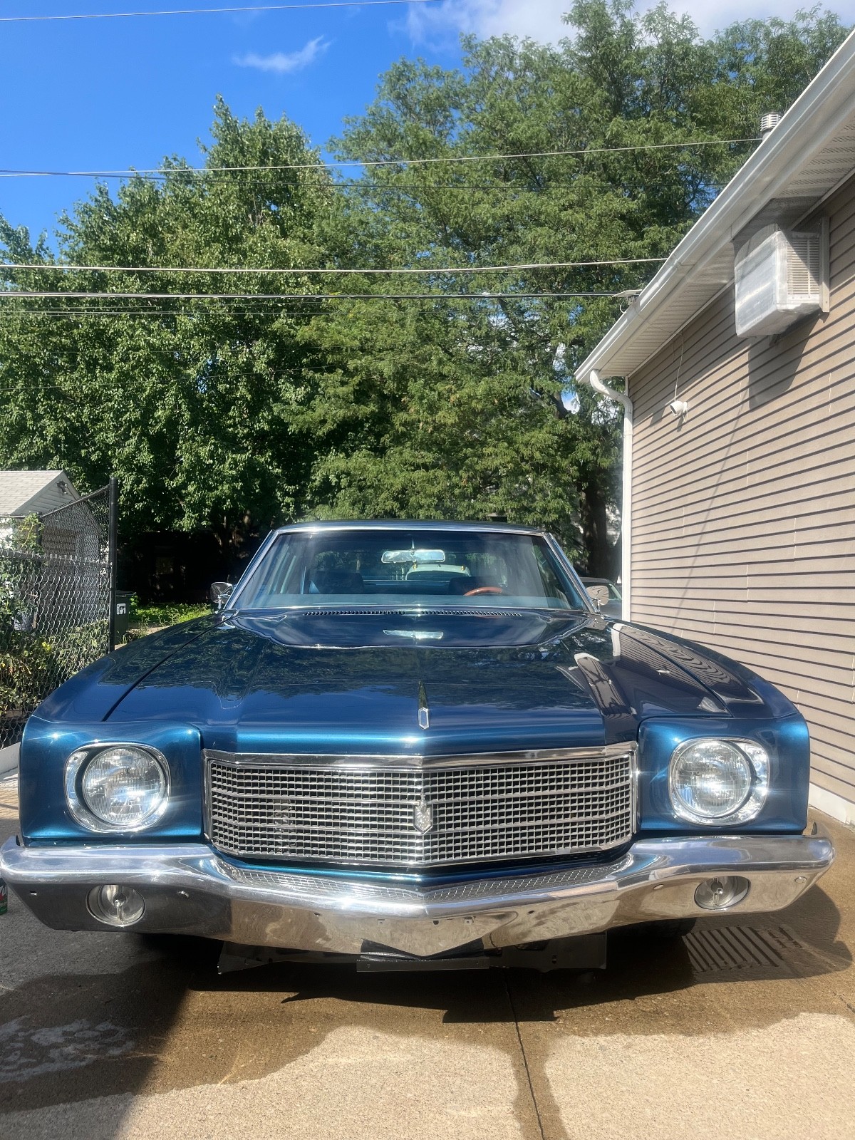 Chevrolet-Monte-Carlo-1970-Coupe-7