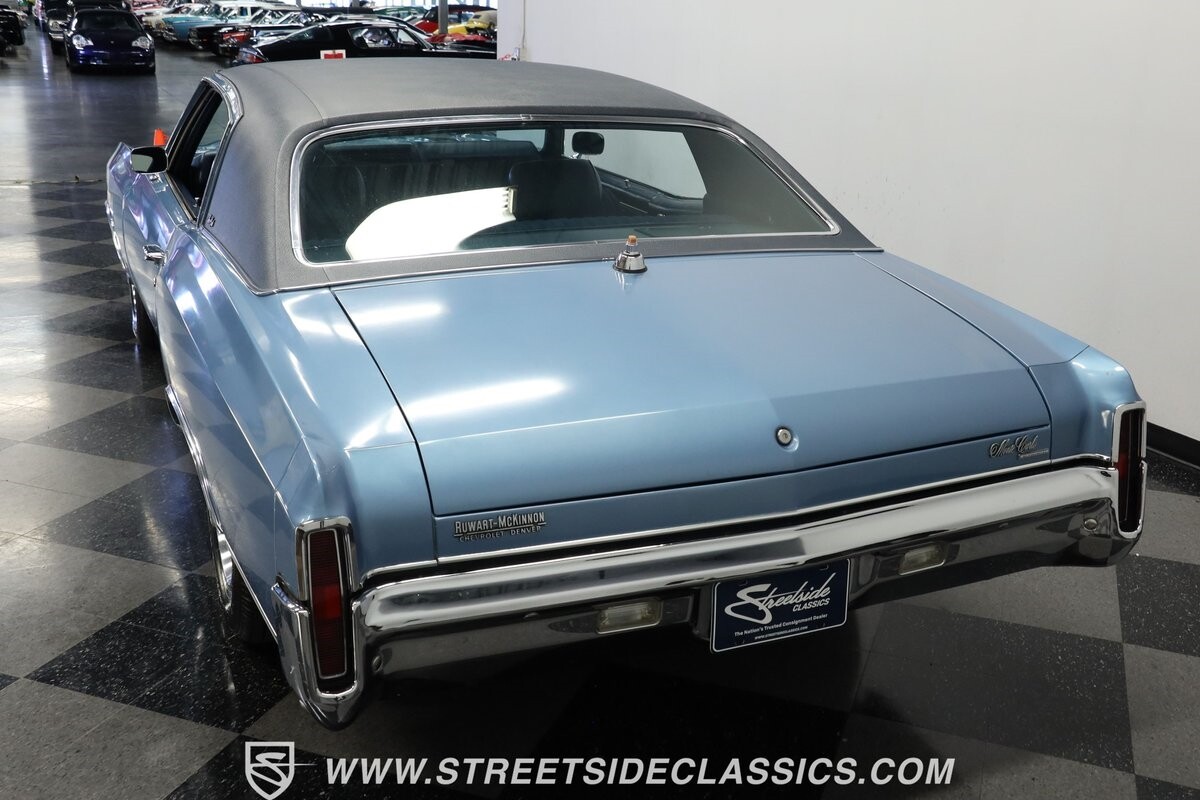 Chevrolet-Monte-Carlo-1970-Coupe-7