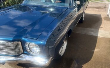 Chevrolet-Monte-Carlo-1970-Coupe-8