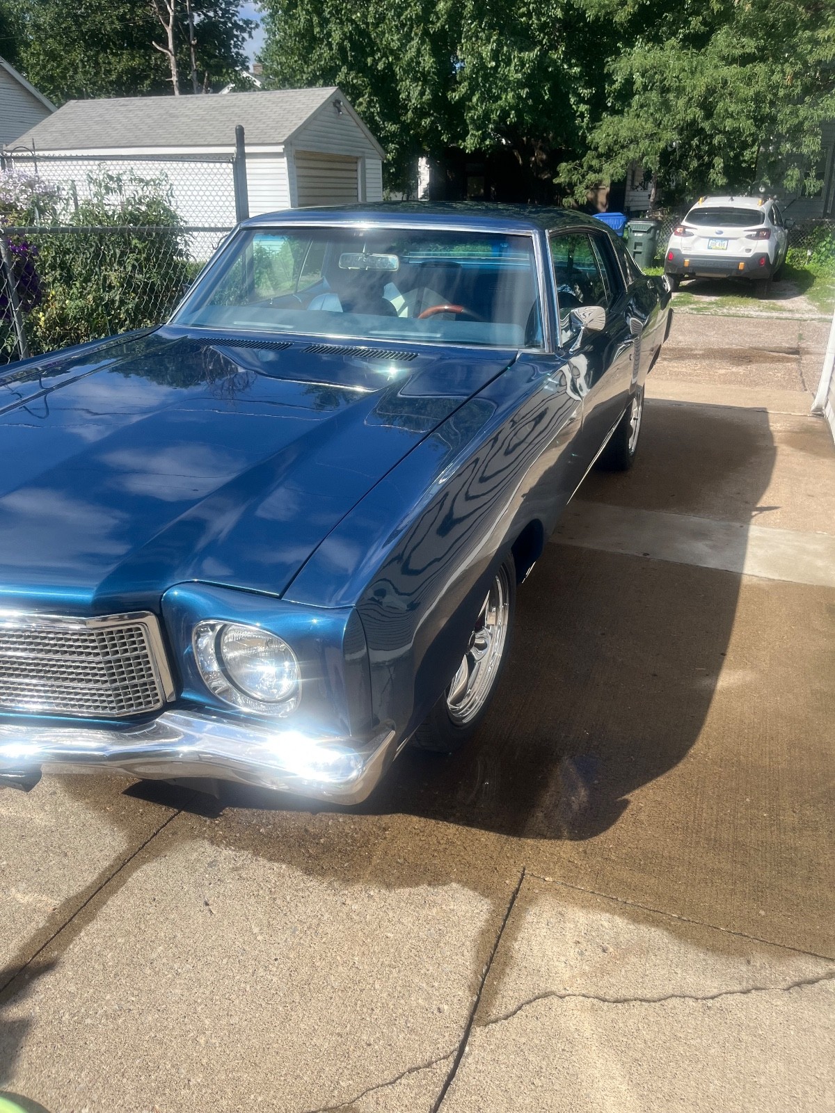 Chevrolet-Monte-Carlo-1970-Coupe-8