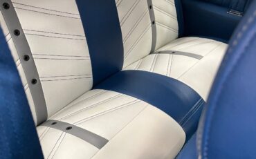 Chevrolet-Monte-Carlo-1970-Coupe-9