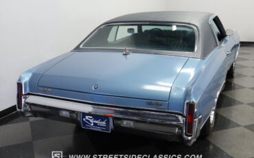 Chevrolet-Monte-Carlo-1970-Coupe-9