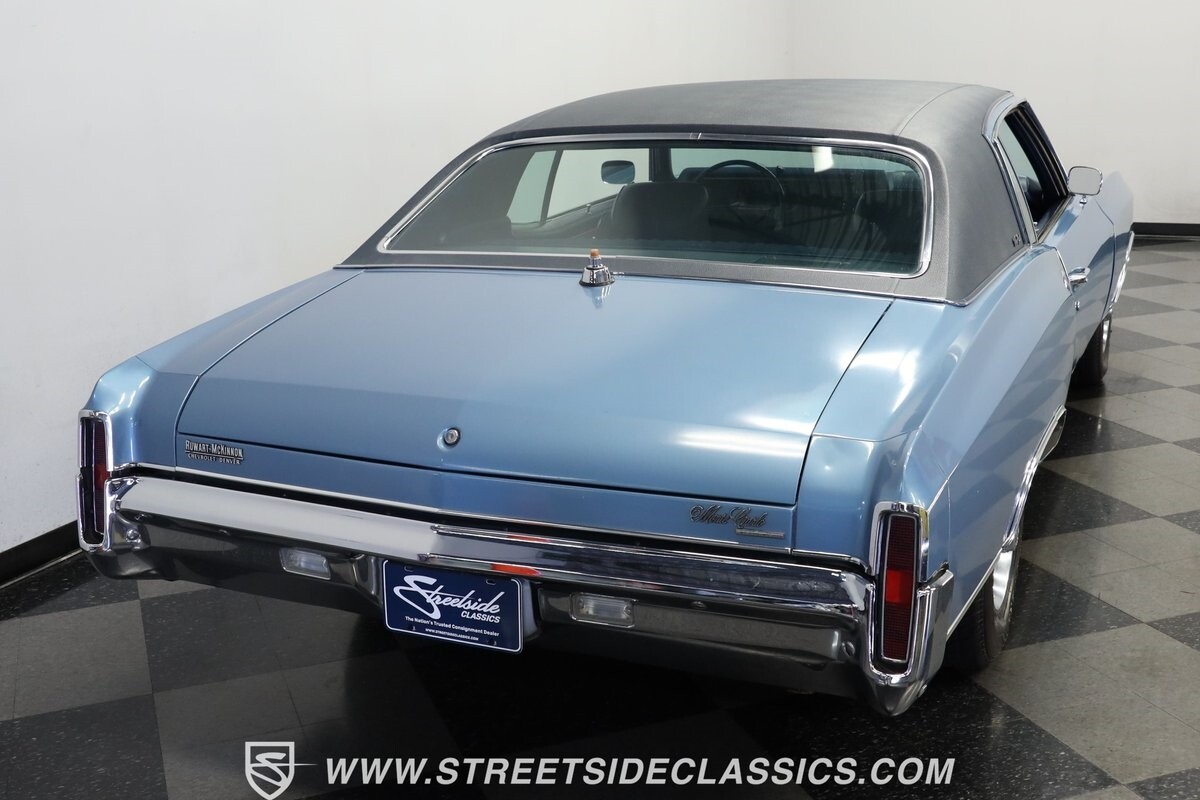 Chevrolet-Monte-Carlo-1970-Coupe-9