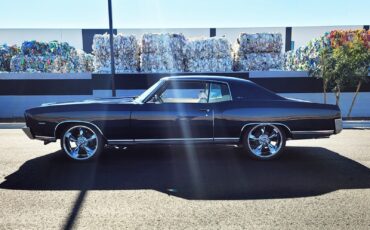 Chevrolet-Monte-Carlo-1972-Coupe-1