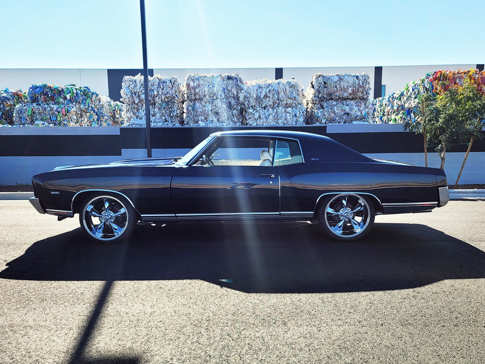 Chevrolet-Monte-Carlo-1972-Coupe-1