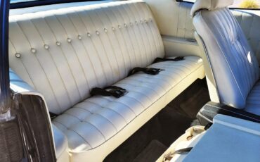 Chevrolet-Monte-Carlo-1972-Coupe-12