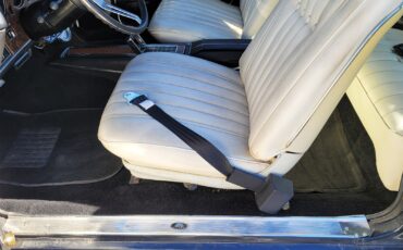 Chevrolet-Monte-Carlo-1972-Coupe-17