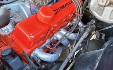 Chevrolet-Monte-Carlo-1972-Coupe-18