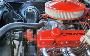 Chevrolet-Monte-Carlo-1972-Coupe-19