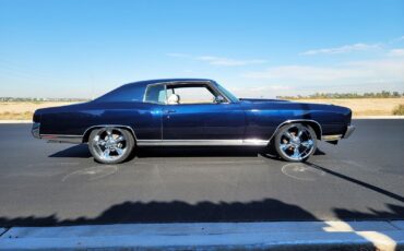Chevrolet-Monte-Carlo-1972-Coupe-2