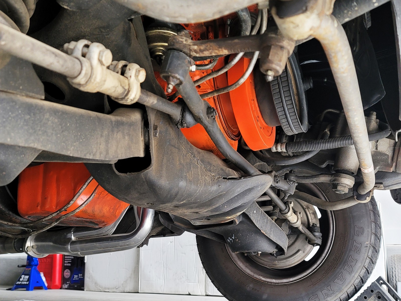 Chevrolet-Monte-Carlo-1972-Coupe-23