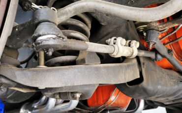 Chevrolet-Monte-Carlo-1972-Coupe-24